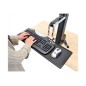 97-653/Large Keyboard Tray for WorkFit-S 97-653/Large Keyboard Tray for WorkFit-S
