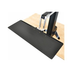 33-351-200 Workfit S - Single HD