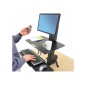 33-351-200 Workfit S - Single HD