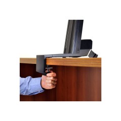 33-351-200 Workfit S - Single HD