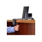 33-351-200 Workfit S - Single HD