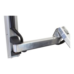 45-261-026/SV Sit-Stand Combo Extender