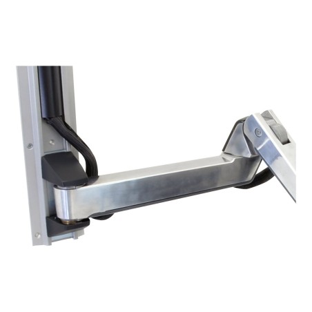 45-261-026/SV Sit-Stand Combo Extender