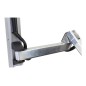 45-261-026/SV Sit-Stand Combo Extender