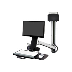 45-273-026/SV Combo Arm Small CPU