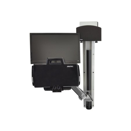 45-273-026/SV Combo Arm Small CPU