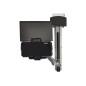 45-273-026/SV Combo Arm Small CPU