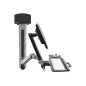 45-273-026/SV Combo Arm Small CPU