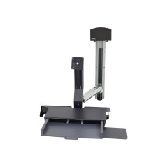 45-272-026/SV Combo Arm Surface Sm CPU