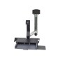 45-272-026/SV Combo Arm Surface Sm CPU