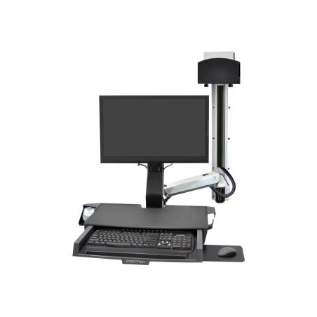 45-272-026/SV Combo Arm Surface Sm CPU