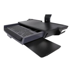 45-272-026/SV Combo Arm Surface Sm CPU