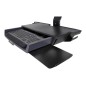 45-272-026/SV Combo Arm Surface Sm CPU