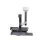 45-270-026/SV Combo Arm Surface Med CPU