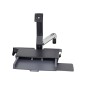 45-260-026/SV Combo Arm Worksurface