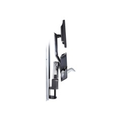 45-260-026/SV Combo Arm Worksurface