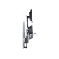 45-260-026/SV Combo Arm Worksurface