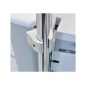 97-632/Kit IV Pole Mounting Accessory
