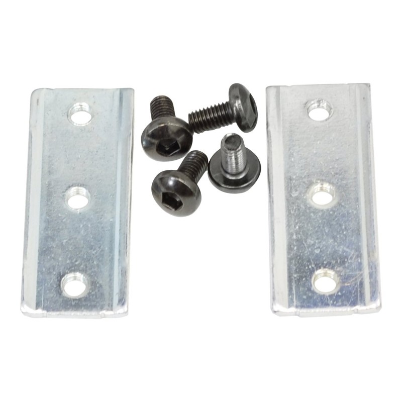 97-631/Kit T-Nut Assembly 97-631/Kit T-Nut Assembly