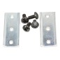 97-631/Kit T-Nut Assembly 97-631/Kit T-Nut Assembly
