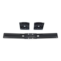 97-606/WorkFit-C Conversion Kit