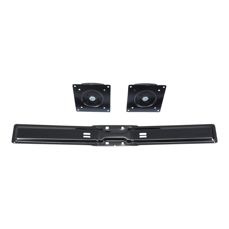 97-606/WorkFit-C Conversion Kit 97-606/WorkFit-C Conversion Kit