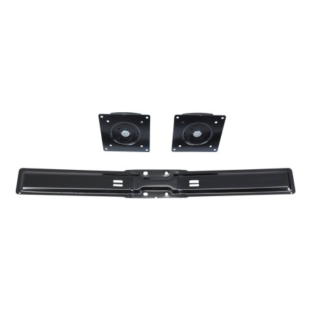 97-606/WorkFit-C Conversion Kit