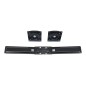 97-606/WorkFit-C Conversion Kit 97-606/WorkFit-C Conversion Kit