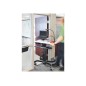 24-220-055/Cart Teachwell II Base Gry