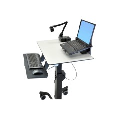 97-585/TeachWell MDW Laptop Kit