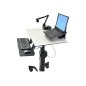 97-585/TeachWell MDW Laptop Kit