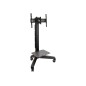 24-192-085/Cart Neoflex UHD Blk 24-192-085/Cart Neoflex UHD Blk