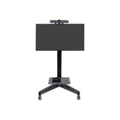 24-191-085/Cart Neoflex VHD Blk