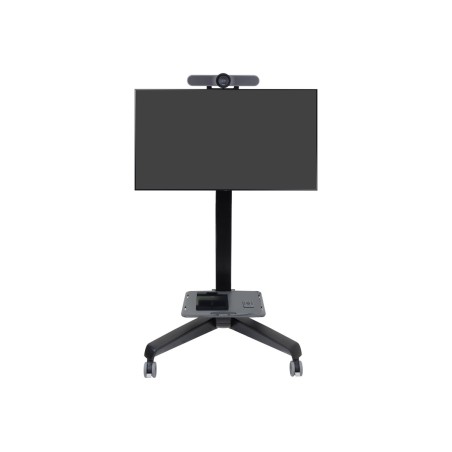 24-191-085/Cart Neoflex VHD Blk
