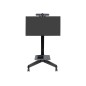 24-191-085/Cart Neoflex VHD Blk