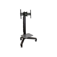 24-191-085/Cart Neoflex VHD Blk