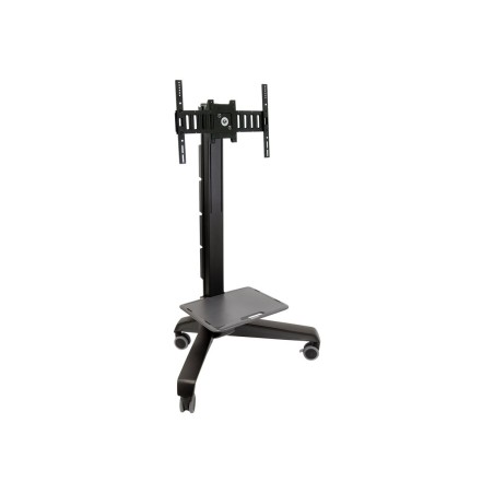 24-191-085/Cart Neoflex VHD Blk