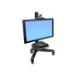 24-191-085/Cart Neoflex VHD Blk
