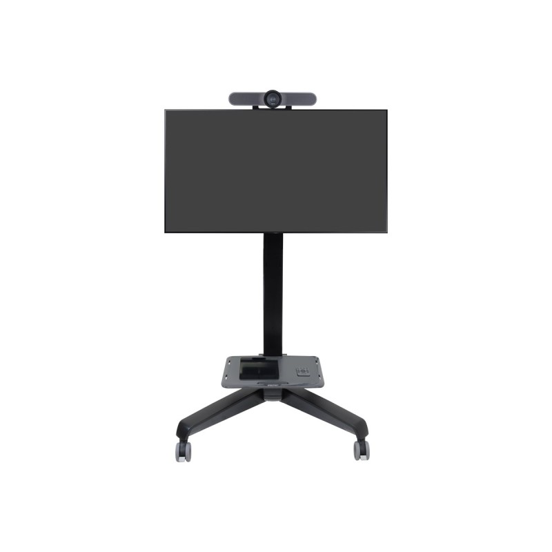 24-190-085/Cart Neoflex LHD Blk
