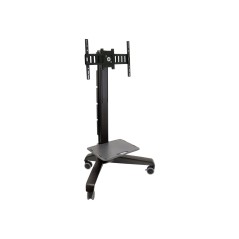 24-190-085/Cart Neoflex LHD Blk