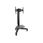 24-190-085/Cart Neoflex LHD Blk