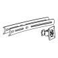 97-447-200/DS100 Crossbar Extender long