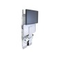 60-609-216/9" Vertical Lift Wht 60-609-216/9" Vertical Lift Wht