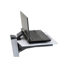 24-205-214/Neo-Flex Laptop Cart