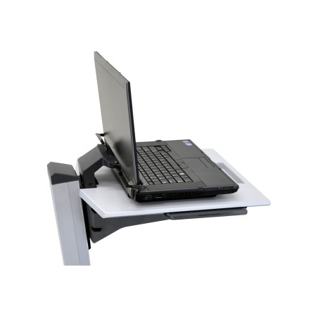 24-205-214/Neo-Flex Laptop Cart