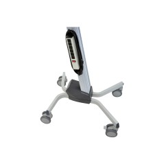 24-205-214/Neo-Flex Laptop Cart