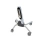 24-205-214/Neo-Flex Laptop Cart 24-205-214/Neo-Flex Laptop Cart
