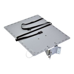 97-540-053/Large Utility Shelf