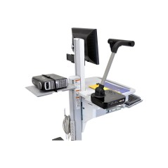 97-540-053/Large Utility Shelf