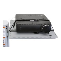 97-540-053/Large Utility Shelf